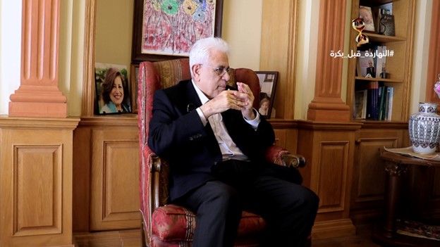 project-details-hero-img-2.jpg') }}