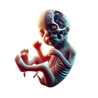 about-text-inner-img-2